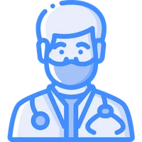 Квалифицированный персонал