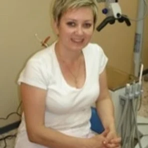 Власова Ольга Владимировна