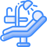 Зуботехническая лаборатория премиум класса