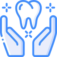 Самые лучшие расходные материалы