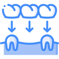 Точные сроки изготовления ортопедических конструкций