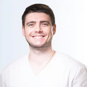 Засидко Иван Ярославович