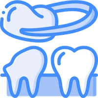 Лечение и перелечивание зубов под микроскопом